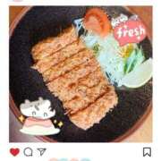 ヒメ日記 2026/01/26 20:45 投稿 ひなた 市原五井蘇我ちゃんこ