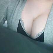 ヒメ日記 2026/01/29 18:05 投稿 ひなた 市原五井蘇我ちゃんこ