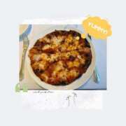 ヒメ日記 2026/02/11 18:36 投稿 ひなた 市原五井蘇我ちゃんこ