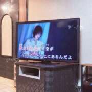 ヒメ日記 2026/02/24 04:55 投稿 ひなた 市原五井蘇我ちゃんこ