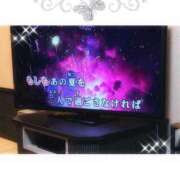 ヒメ日記 2026/03/21 20:35 投稿 ひなた 市原五井蘇我ちゃんこ