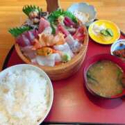 ヒメ日記 2026/06/08 19:56 投稿 ひなた 市原五井蘇我ちゃんこ