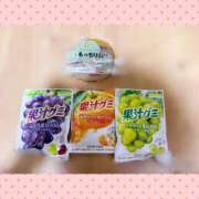 ヒメ日記 2026/06/13 16:55 投稿 ひなた 市原五井蘇我ちゃんこ