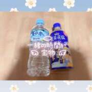 ヒメ日記 2026/07/20 22:05 投稿 ひなた 市原五井蘇我ちゃんこ