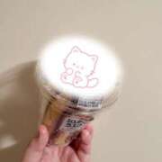 ヒメ日記 2026/08/12 02:05 投稿 ひなた 市原五井蘇我ちゃんこ