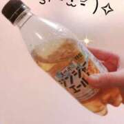 ヒメ日記 2026/09/02 02:05 投稿 ひなた 市原五井蘇我ちゃんこ