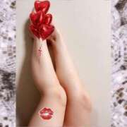 ヒメ日記 2026/09/05 00:55 投稿 ひなた 市原五井蘇我ちゃんこ