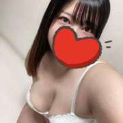 ヒメ日記 2025/09/20 14:28 投稿 心奈～KOKONA～ BBW 西川口店