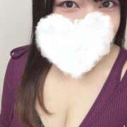 ヒメ日記 2025/09/22 16:23 投稿 心奈～KOKONA～ BBW 西川口店