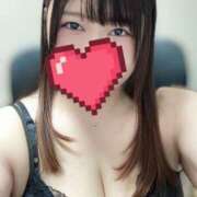 ヒメ日記 2025/11/06 16:04 投稿 心奈～KOKONA～ BBW 西川口店