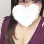 ヒメ日記 2025/11/20 14:21 投稿 心奈～KOKONA～ BBW 西川口店