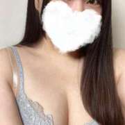 ヒメ日記 2025/12/11 16:19 投稿 心奈～KOKONA～ BBW 西川口店