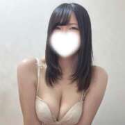 心奈～KOKONA～ 感謝🙏✨ BBW 西川口店