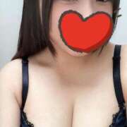 心奈～KOKONA～ あと少し🔔 BBW 西川口店