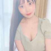 ヒメ日記 2025/06/06 21:15 投稿 りおる 風神会館新宿店