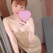 ヒメ日記 2025/06/10 01:30 投稿 りおる 風神会館新宿店