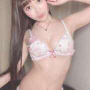 ヒメ日記 2025/06/19 01:13 投稿 りおる 風神会館新宿店