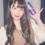 ヒメ日記 2025/06/19 02:17 投稿 りおる 風神会館新宿店