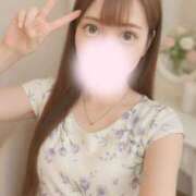 ヒメ日記 2025/06/23 18:13 投稿 りおる 風神会館新宿店