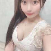 ヒメ日記 2025/06/23 21:15 投稿 りおる 風神会館新宿店