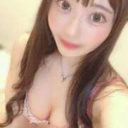 ヒメ日記 2025/06/23 23:15 投稿 りおる 風神会館新宿店