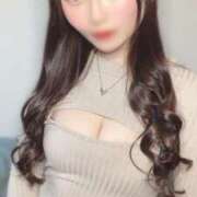 ヒメ日記 2025/06/24 00:15 投稿 りおる 風神会館新宿店