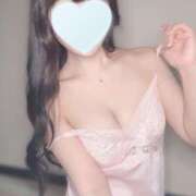 ヒメ日記 2025/06/24 22:23 投稿 りおる 風神会館新宿店