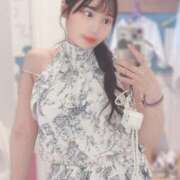 ヒメ日記 2025/07/05 21:01 投稿 りおる 風神会館新宿店