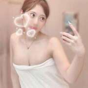 ヒメ日記 2025/07/05 23:30 投稿 りおる 風神会館新宿店