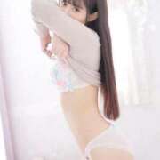 ヒメ日記 2025/07/13 21:15 投稿 りおる 風神会館新宿店