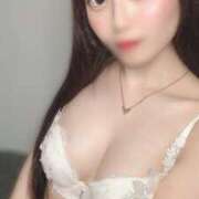 ヒメ日記 2025/07/13 23:15 投稿 りおる 風神会館新宿店