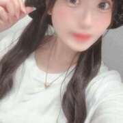 ヒメ日記 2025/07/15 20:27 投稿 りおる 風神会館新宿店