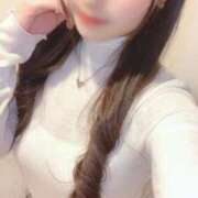 ヒメ日記 2025/07/15 23:30 投稿 りおる 風神会館新宿店