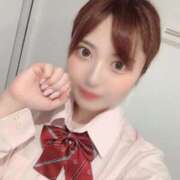 ヒメ日記 2025/07/19 18:37 投稿 りおる 風神会館新宿店