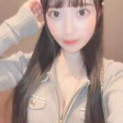 ヒメ日記 2025/07/20 15:12 投稿 りおる 風神会館新宿店