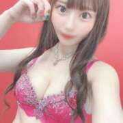 ヒメ日記 2025/07/20 20:15 投稿 りおる 風神会館新宿店