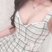 ヒメ日記 2025/08/06 23:30 投稿 りおる 風神会館新宿店