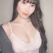 ヒメ日記 2025/08/12 20:15 投稿 りおる 風神会館新宿店