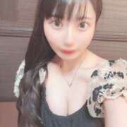 ヒメ日記 2025/08/12 22:30 投稿 りおる 風神会館新宿店