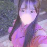 ヒメ日記 2025/09/02 22:41 投稿 りおる 風神会館新宿店