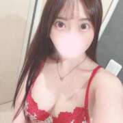 ヒメ日記 2025/09/03 00:33 投稿 りおる 風神会館新宿店