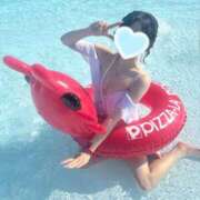 ヒメ日記 2025/09/03 02:31 投稿 りおる 風神会館新宿店