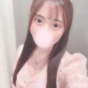 ヒメ日記 2025/09/07 22:18 投稿 りおる 風神会館新宿店