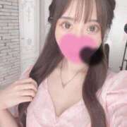 ヒメ日記 2025/09/18 20:02 投稿 りおる 風神会館新宿店