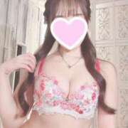 ヒメ日記 2025/09/18 22:24 投稿 りおる 風神会館新宿店