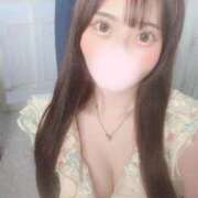 りおる 真夜中にドキドキしよ？♡♡ 風神会館新宿店