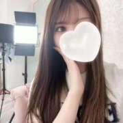 ヒメ日記 2025/06/08 13:19 投稿 るい★S級純真無垢な極上美少女 渋谷S級素人清楚系デリヘル chloe