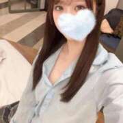 ヒメ日記 2025/06/18 14:54 投稿 るい★S級純真無垢な極上美少女 渋谷S級素人清楚系デリヘル chloe