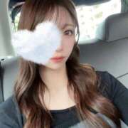 ヒメ日記 2025/06/26 12:59 投稿 るい★S級純真無垢な極上美少女 渋谷S級素人清楚系デリヘル chloe