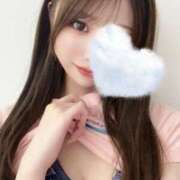 ヒメ日記 2025/06/29 12:26 投稿 るい★S級純真無垢な極上美少女 渋谷S級素人清楚系デリヘル chloe